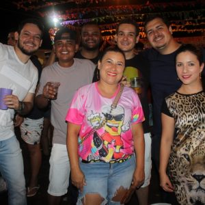 IMG-20200224-WA0024 IMG-20200224-WA0024