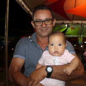 IMG-20200224-WA0025 IMG-20200224-WA0025