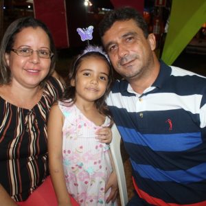 IMG-20200224-WA0026 IMG-20200224-WA0026