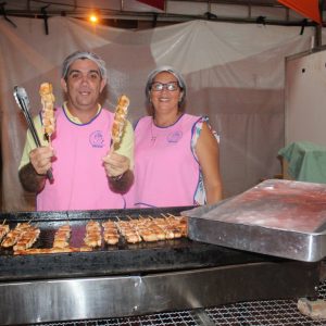 IMG-20200224-WA0027 IMG-20200224-WA0027