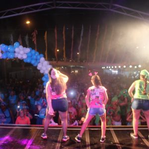 IMG-20200224-WA0028 IMG-20200224-WA0028