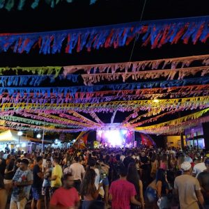 IMG-20200224-WA0029 IMG-20200224-WA0029