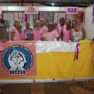 IMG-20200224-WA0030 IMG-20200224-WA0030