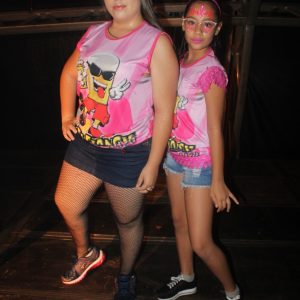 IMG-20200224-WA0031 IMG-20200224-WA0031