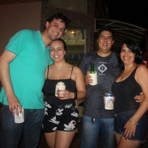 IMG-20200224-WA0032 IMG-20200224-WA0032