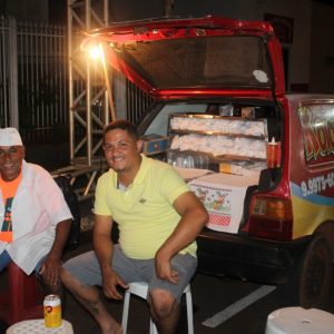 IMG-20200224-WA0033 IMG-20200224-WA0033