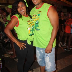 IMG-20200224-WA0034 IMG-20200224-WA0034