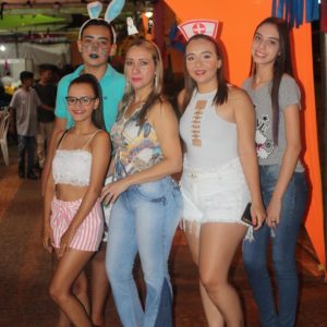 IMG-20200224-WA0035 IMG-20200224-WA0035