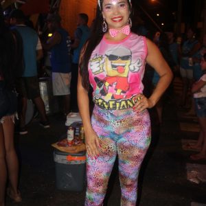 IMG-20200224-WA0037 IMG-20200224-WA0037