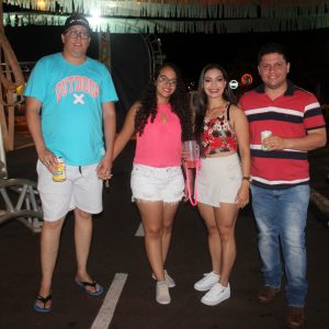 IMG-20200224-WA0038 IMG-20200224-WA0038