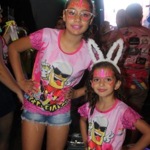 IMG-20200224-WA0039 IMG-20200224-WA0039