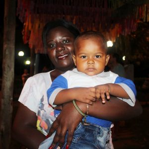 IMG-20200224-WA0040 IMG-20200224-WA0040