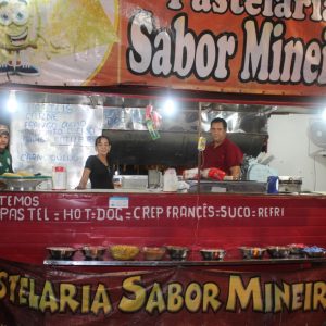 IMG-20200224-WA0041 IMG-20200224-WA0041