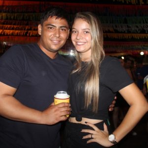 IMG-20200224-WA0042 IMG-20200224-WA0042