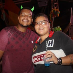 IMG-20200224-WA0043 IMG-20200224-WA0043