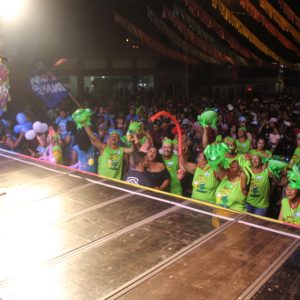 IMG-20200224-WA0047 IMG-20200224-WA0047