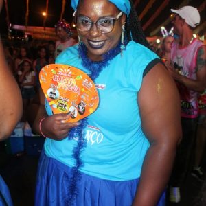 IMG-20200224-WA0048 IMG-20200224-WA0048