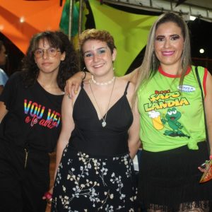 IMG-20200224-WA0050 IMG-20200224-WA0050