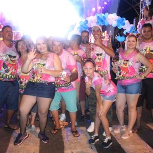 IMG-20200224-WA0051 IMG-20200224-WA0051