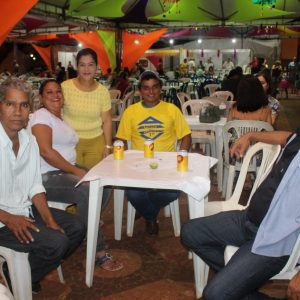 IMG-20200224-WA0052 IMG-20200224-WA0052