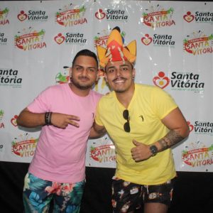 IMG-20200224-WA0055 IMG-20200224-WA0055