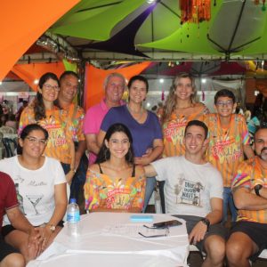 IMG-20200224-WA0056 IMG-20200224-WA0056