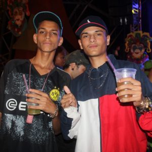 IMG-20200224-WA0057 IMG-20200224-WA0057