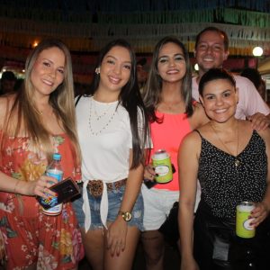 IMG-20200224-WA0058 IMG-20200224-WA0058