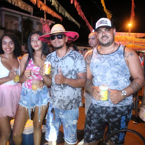 IMG-20200224-WA0059 IMG-20200224-WA0059