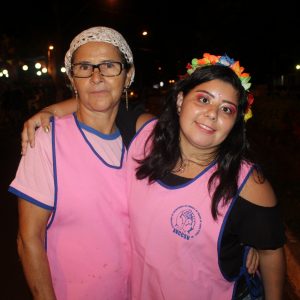 IMG-20200224-WA0060 IMG-20200224-WA0060