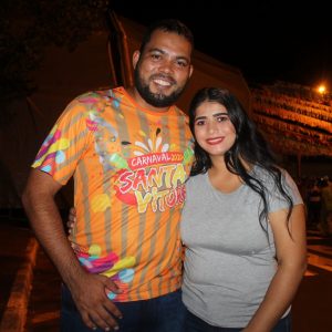 IMG-20200224-WA0061 IMG-20200224-WA0061