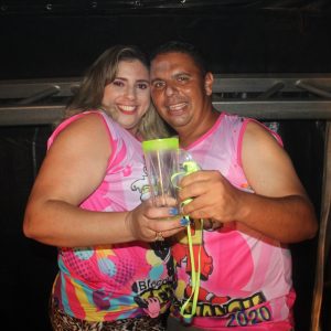 IMG-20200224-WA0062 IMG-20200224-WA0062