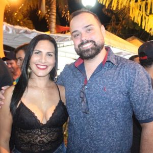 IMG-20200224-WA0063 IMG-20200224-WA0063