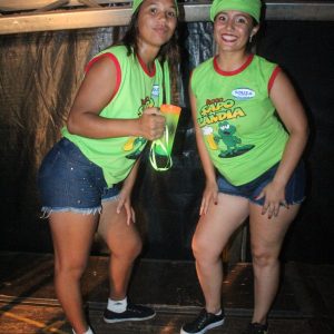 IMG-20200224-WA0064 IMG-20200224-WA0064