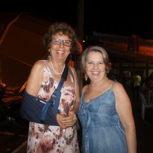 IMG-20200224-WA0065 IMG-20200224-WA0065