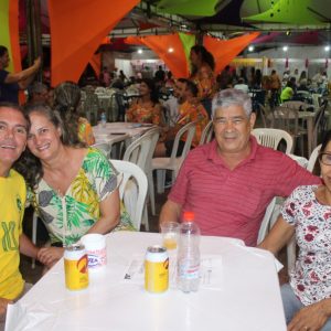 IMG-20200224-WA0066 IMG-20200224-WA0066