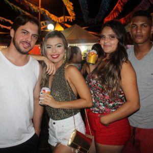 IMG-20200224-WA0068 IMG-20200224-WA0068