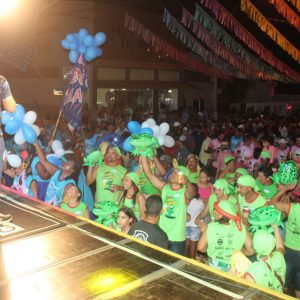 IMG-20200224-WA0069 IMG-20200224-WA0069