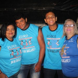 IMG-20200224-WA0071 IMG-20200224-WA0071