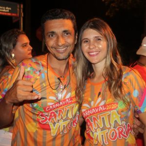 IMG-20200224-WA0072 IMG-20200224-WA0072