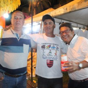 IMG-20200224-WA0073 IMG-20200224-WA0073