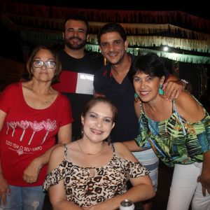 IMG-20200224-WA0075 IMG-20200224-WA0075