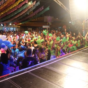 IMG-20200224-WA0077 IMG-20200224-WA0077