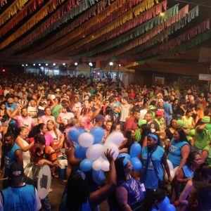 IMG-20200224-WA0078 IMG-20200224-WA0078