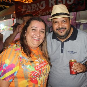 IMG-20200224-WA0079 IMG-20200224-WA0079