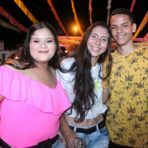 IMG-20200224-WA0080 IMG-20200224-WA0080