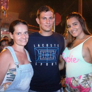 IMG-20200224-WA0081 IMG-20200224-WA0081