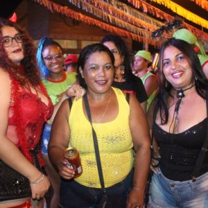 IMG-20200224-WA0082 IMG-20200224-WA0082