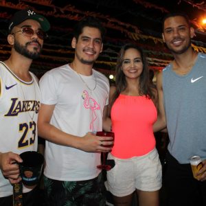 IMG-20200224-WA0083 IMG-20200224-WA0083