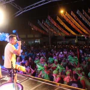 IMG-20200224-WA0084 IMG-20200224-WA0084